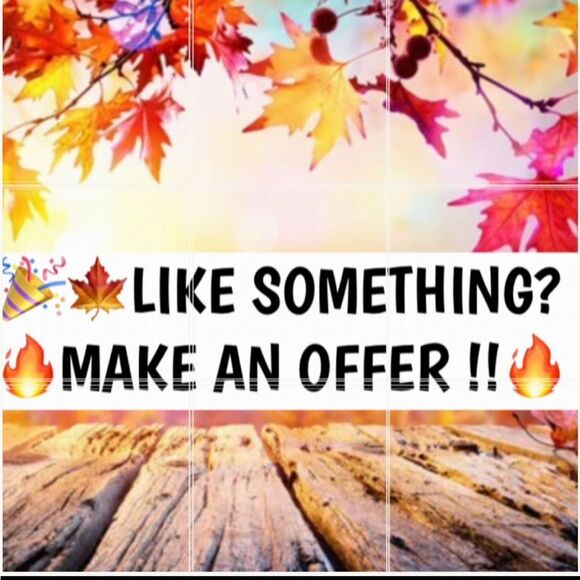 Bohemian Boho Beaded Hoop Dangle Earrings (a)86 - Picture 2 of 8